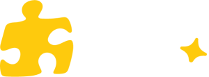 Puzzle Planet