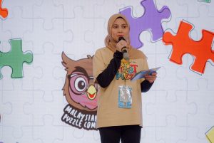 Malaysian Jigsaw Puzzle Competition 2025 &mdash; photo 9