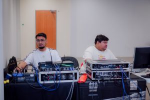 Malaysian Jigsaw Puzzle Competition 2025 &mdash; photo 8