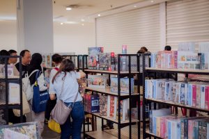 Malaysian Jigsaw Puzzle Competition 2025 &mdash; photo 5