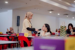 Malaysian Jigsaw Puzzle Competition 2025 &mdash; photo 10